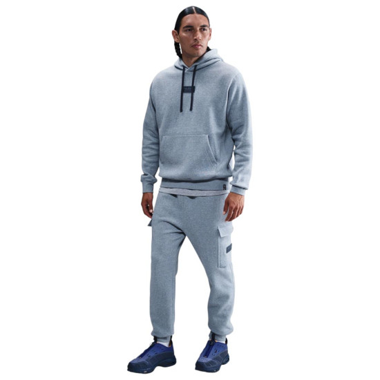 Nike Ανδρικό παντελόνι φόρμας Paris Saint-Germain Club Cargo Pants